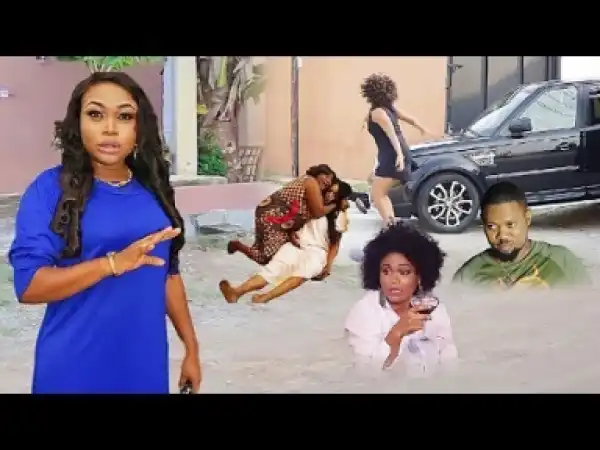 Video: Beautiful Deceiver 2 | 2018 Latest Nigerian Nollywood Movies